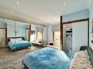 Photo 10- click for photo gallery